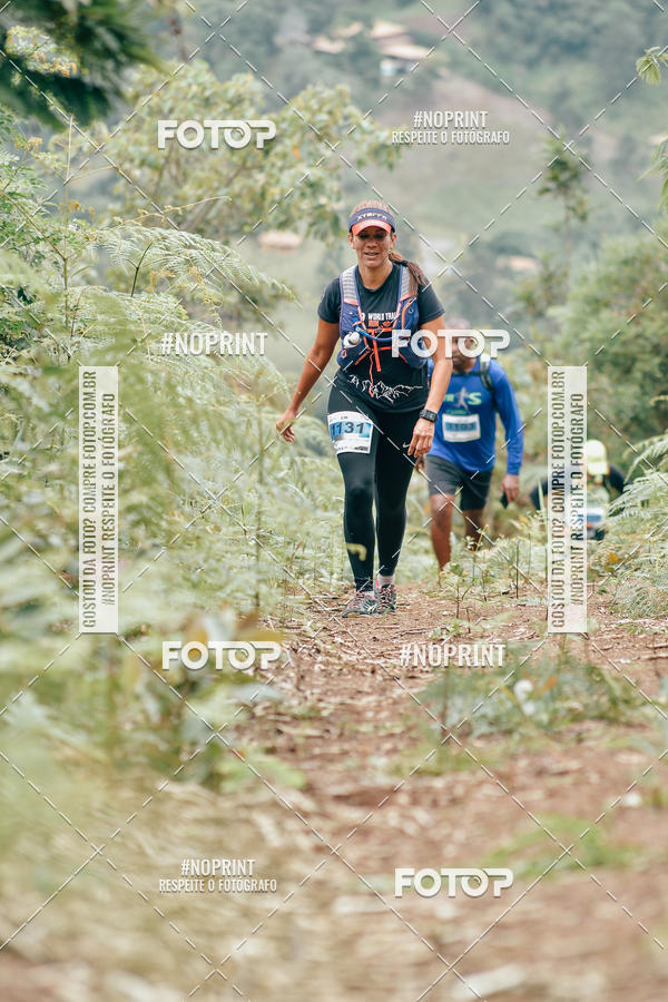 Buy your photos of the eventWorld Trail Run - WTR Serra do Mar 2018 on Fotop
