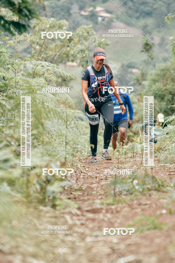 Buy your photos of the eventWorld Trail Run - WTR Serra do Mar 2018 on Fotop
