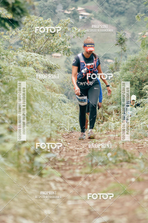 Buy your photos of the eventWorld Trail Run - WTR Serra do Mar 2018 on Fotop
