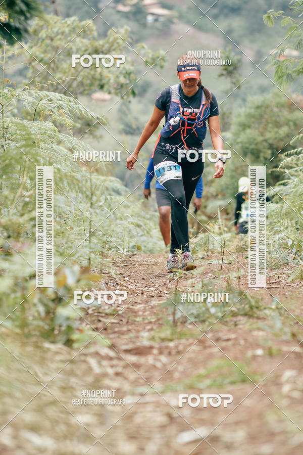 Buy your photos of the eventWorld Trail Run - WTR Serra do Mar 2018 on Fotop