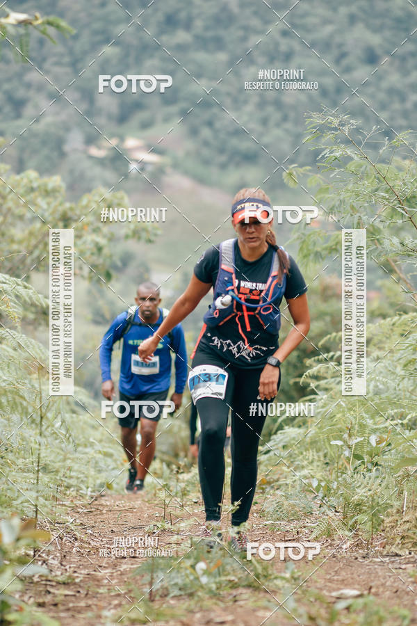 Buy your photos of the eventWorld Trail Run - WTR Serra do Mar 2018 on Fotop