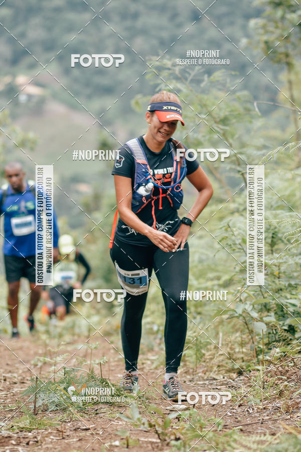 Buy your photos of the eventWorld Trail Run - WTR Serra do Mar 2018 on Fotop