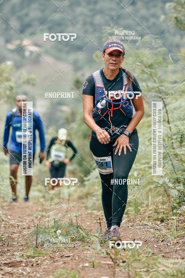 Buy your photos of the eventWorld Trail Run - WTR Serra do Mar 2018 on Fotop