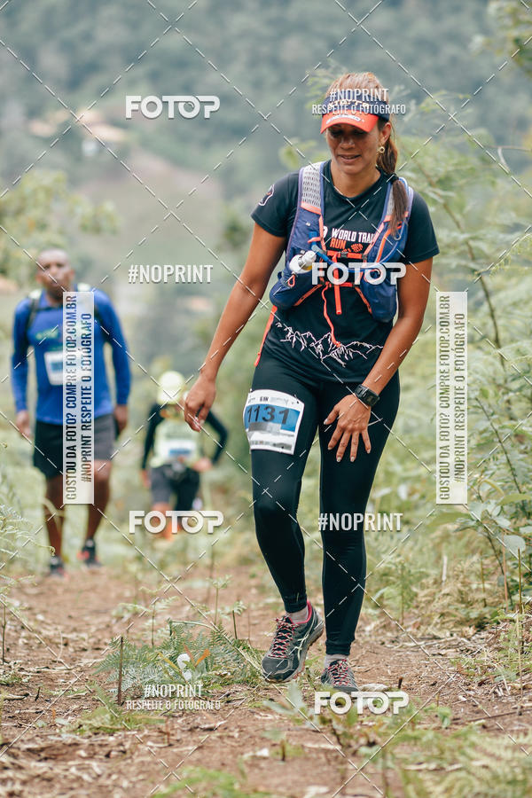 Buy your photos of the eventWorld Trail Run - WTR Serra do Mar 2018 on Fotop