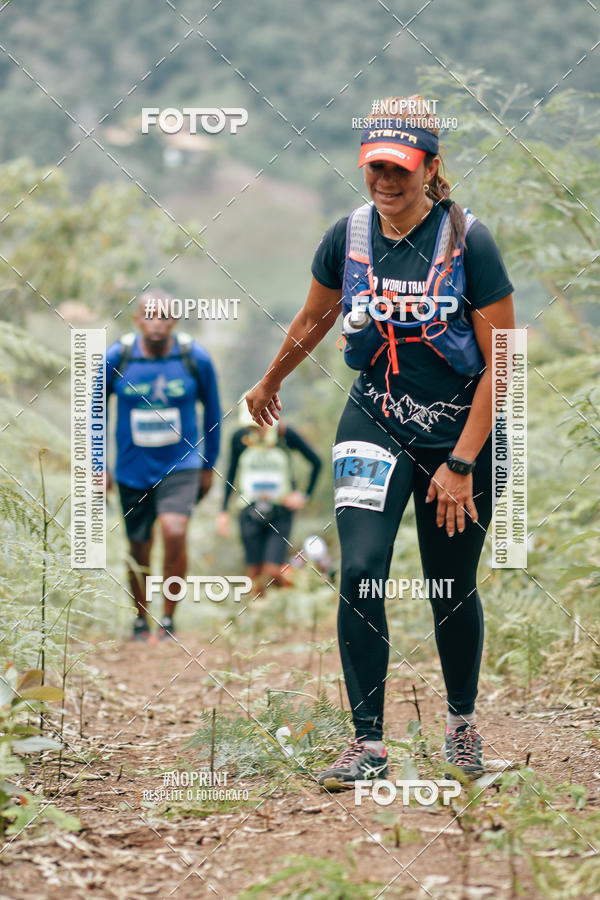 Buy your photos of the eventWorld Trail Run - WTR Serra do Mar 2018 on Fotop