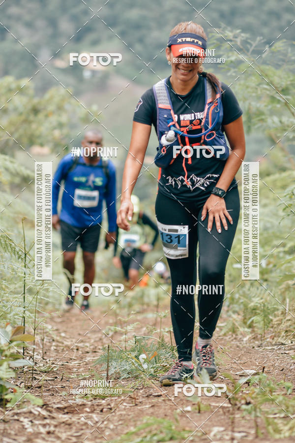 Buy your photos of the eventWorld Trail Run - WTR Serra do Mar 2018 on Fotop