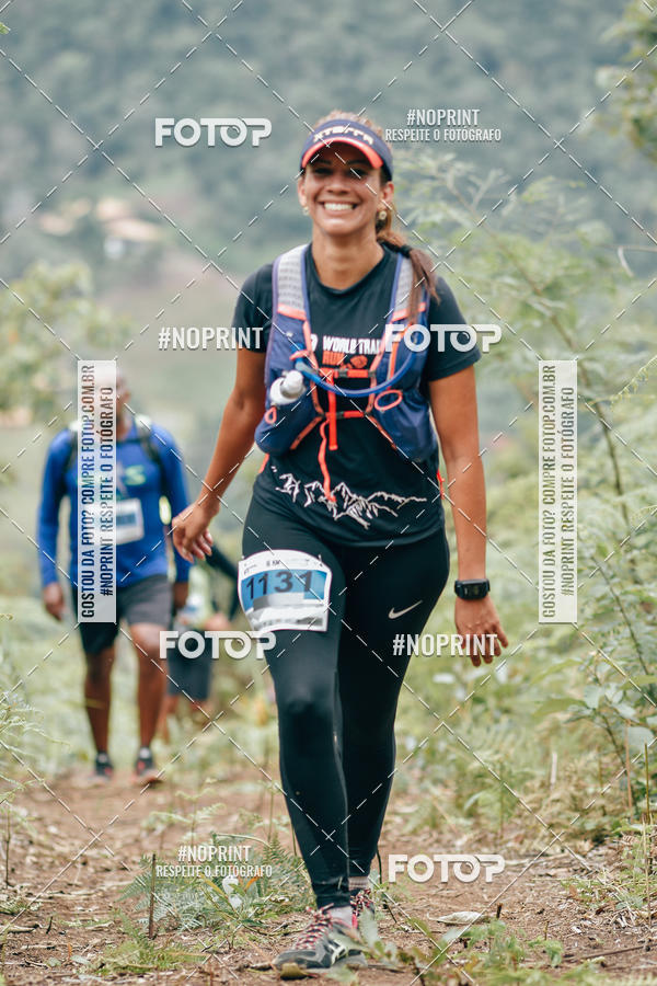 Buy your photos of the eventWorld Trail Run - WTR Serra do Mar 2018 on Fotop