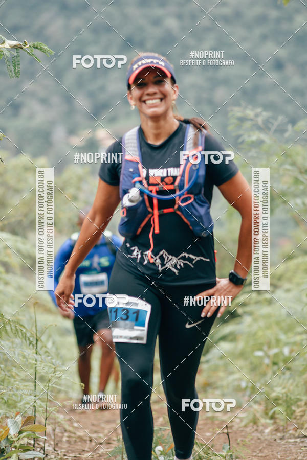 Buy your photos of the eventWorld Trail Run - WTR Serra do Mar 2018 on Fotop