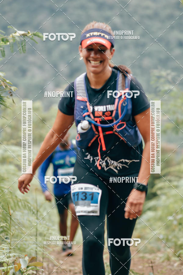 Buy your photos of the eventWorld Trail Run - WTR Serra do Mar 2018 on Fotop