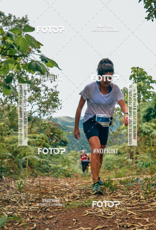 Buy your photos of the eventWorld Trail Run - WTR Serra do Mar 2018 on Fotop