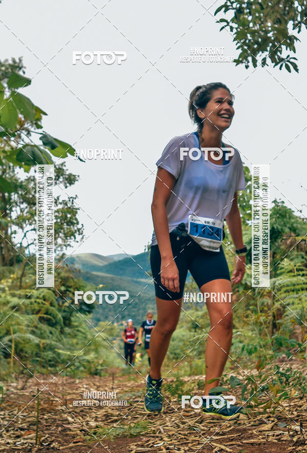 Buy your photos of the eventWorld Trail Run - WTR Serra do Mar 2018 on Fotop