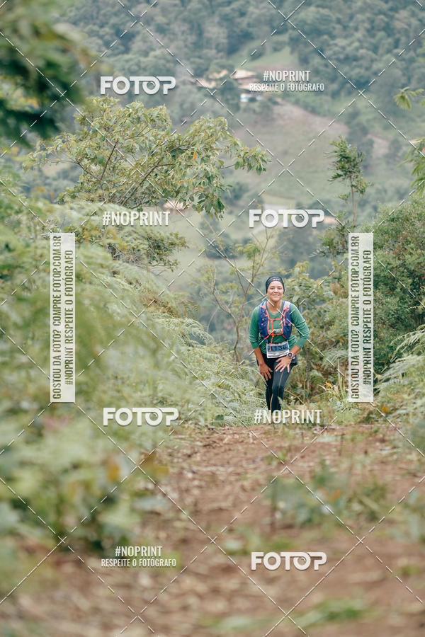 Buy your photos of the eventWorld Trail Run - WTR Serra do Mar 2018 on Fotop