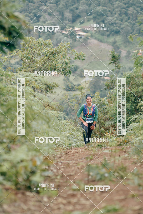 Buy your photos of the eventWorld Trail Run - WTR Serra do Mar 2018 on Fotop