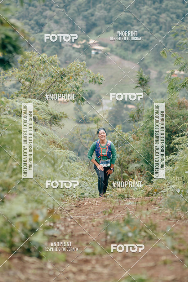 Buy your photos of the eventWorld Trail Run - WTR Serra do Mar 2018 on Fotop