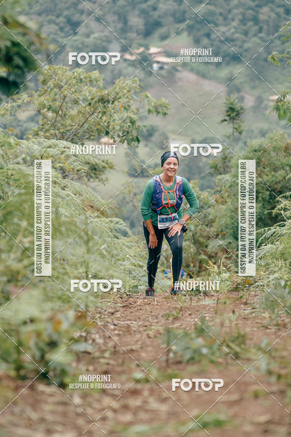 Buy your photos of the eventWorld Trail Run - WTR Serra do Mar 2018 on Fotop
