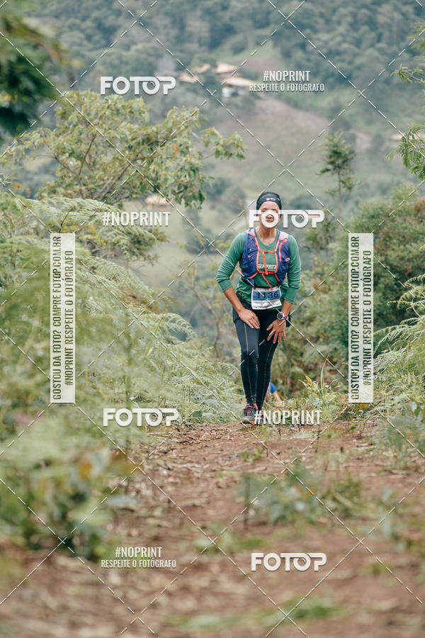 Buy your photos of the eventWorld Trail Run - WTR Serra do Mar 2018 on Fotop