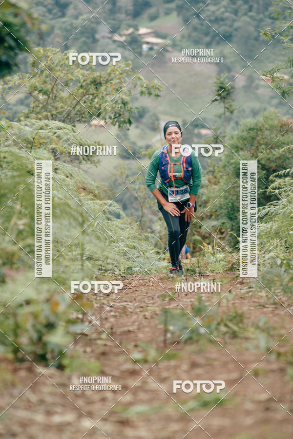 Buy your photos of the eventWorld Trail Run - WTR Serra do Mar 2018 on Fotop
