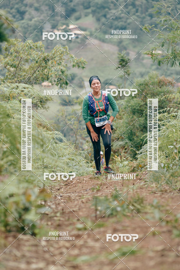 Buy your photos of the eventWorld Trail Run - WTR Serra do Mar 2018 on Fotop