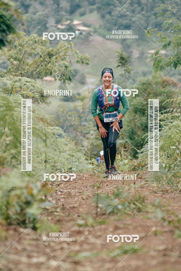 Buy your photos of the eventWorld Trail Run - WTR Serra do Mar 2018 on Fotop