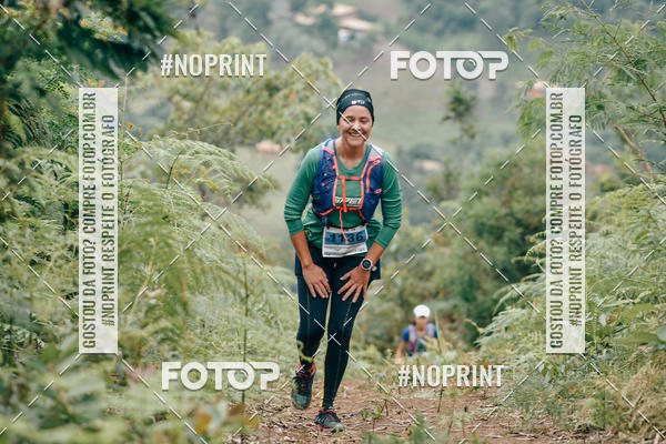 Buy your photos of the eventWorld Trail Run - WTR Serra do Mar 2018 on Fotop