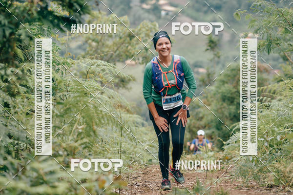 Buy your photos of the eventWorld Trail Run - WTR Serra do Mar 2018 on Fotop