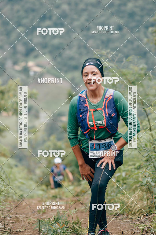 Buy your photos of the eventWorld Trail Run - WTR Serra do Mar 2018 on Fotop