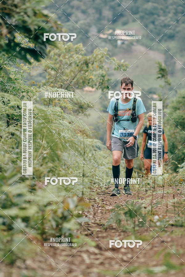 Buy your photos of the eventWorld Trail Run - WTR Serra do Mar 2018 on Fotop