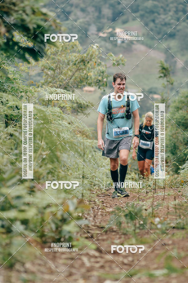 Buy your photos of the eventWorld Trail Run - WTR Serra do Mar 2018 on Fotop