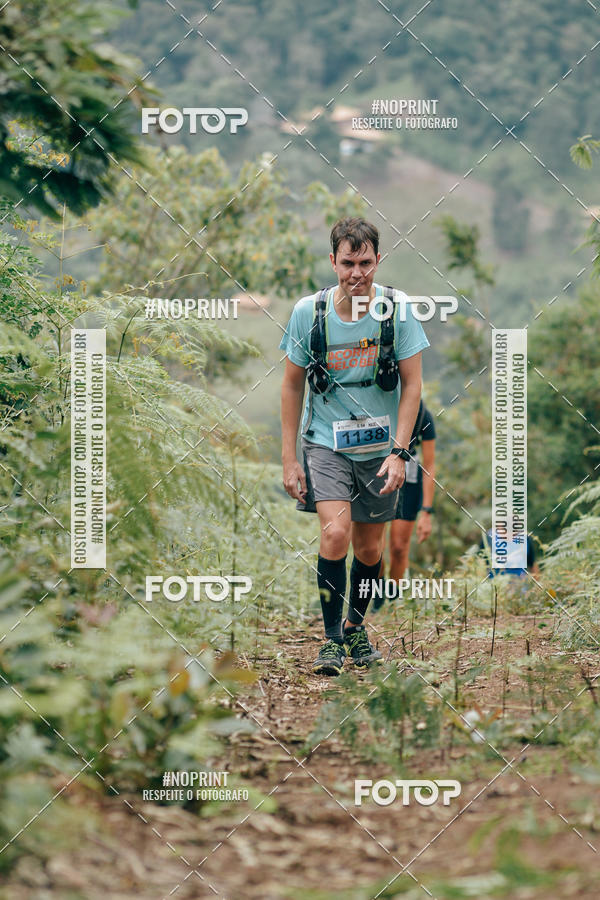 Buy your photos of the eventWorld Trail Run - WTR Serra do Mar 2018 on Fotop