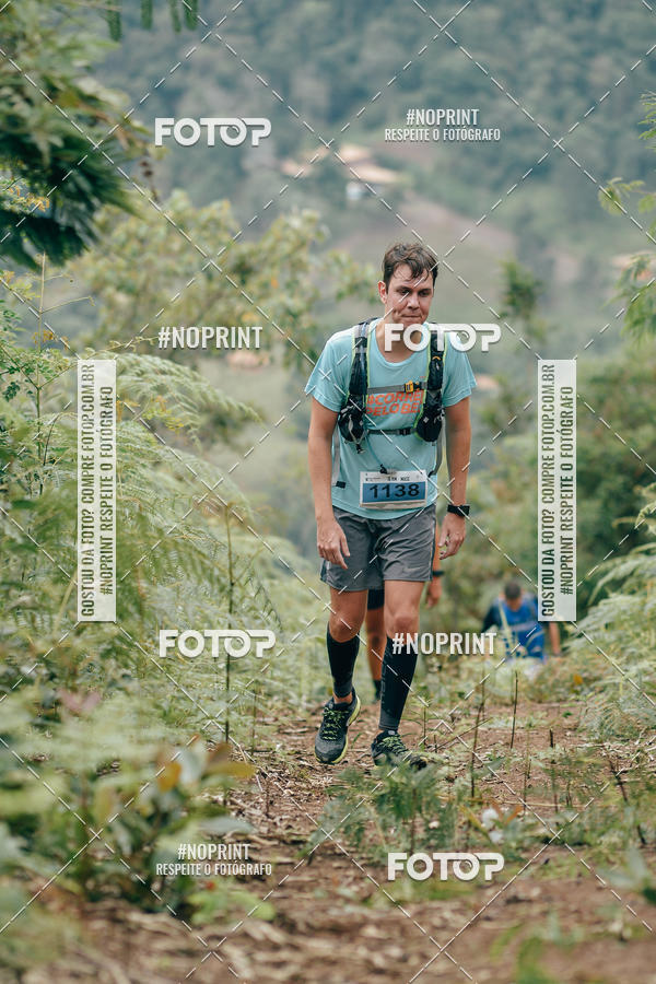 Buy your photos of the eventWorld Trail Run - WTR Serra do Mar 2018 on Fotop
