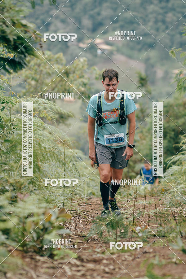 Buy your photos of the eventWorld Trail Run - WTR Serra do Mar 2018 on Fotop