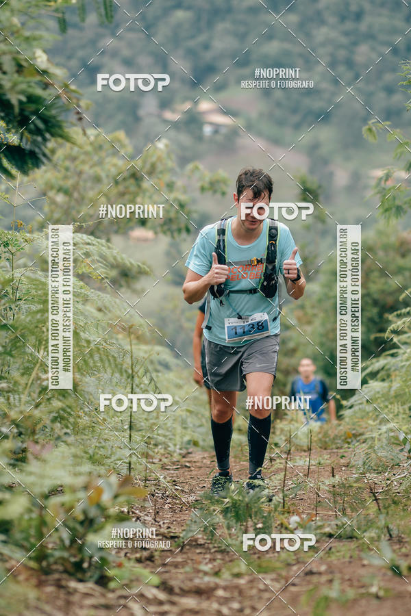 Buy your photos of the eventWorld Trail Run - WTR Serra do Mar 2018 on Fotop