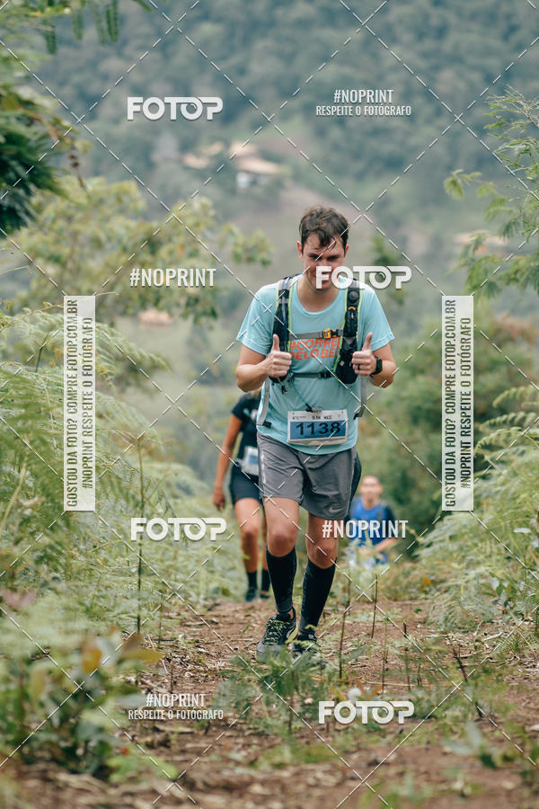 Buy your photos of the eventWorld Trail Run - WTR Serra do Mar 2018 on Fotop