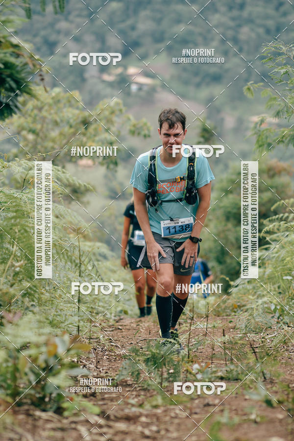 Buy your photos of the eventWorld Trail Run - WTR Serra do Mar 2018 on Fotop