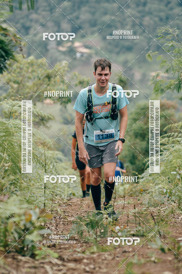 Buy your photos of the eventWorld Trail Run - WTR Serra do Mar 2018 on Fotop