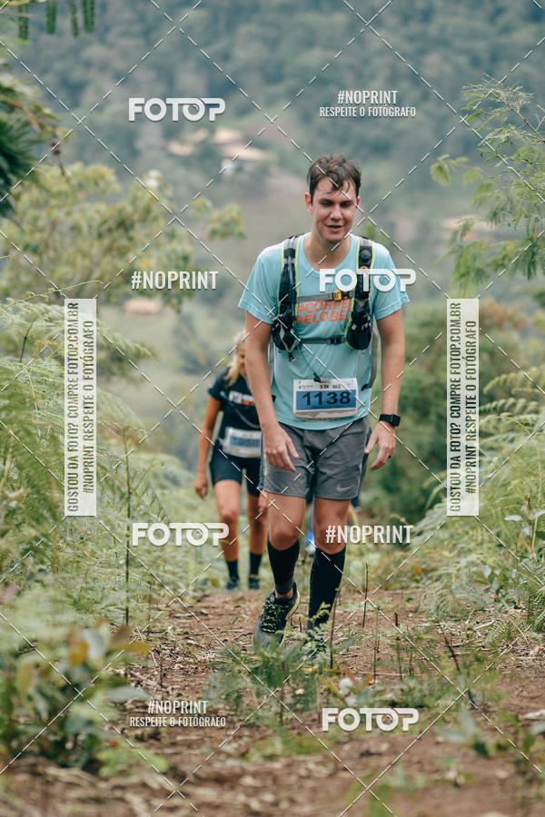 Buy your photos of the eventWorld Trail Run - WTR Serra do Mar 2018 on Fotop