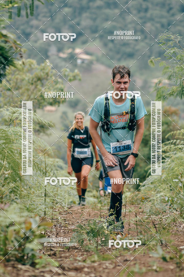Buy your photos of the eventWorld Trail Run - WTR Serra do Mar 2018 on Fotop