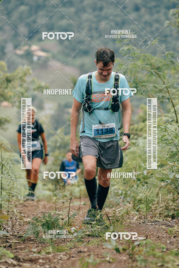 Buy your photos of the eventWorld Trail Run - WTR Serra do Mar 2018 on Fotop