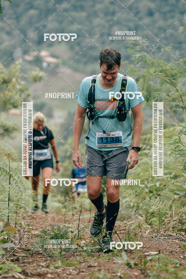 Buy your photos of the eventWorld Trail Run - WTR Serra do Mar 2018 on Fotop