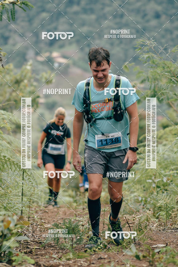 Buy your photos of the eventWorld Trail Run - WTR Serra do Mar 2018 on Fotop
