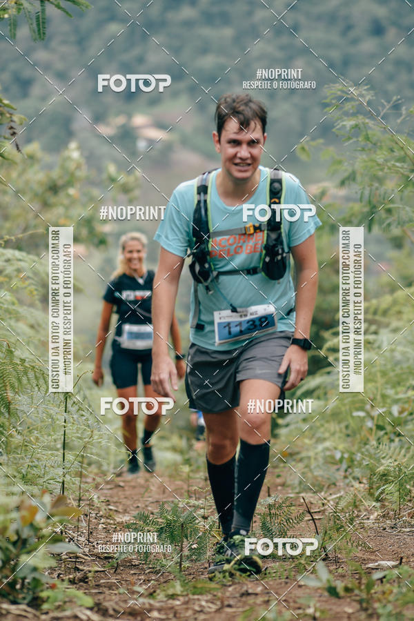 Buy your photos of the eventWorld Trail Run - WTR Serra do Mar 2018 on Fotop