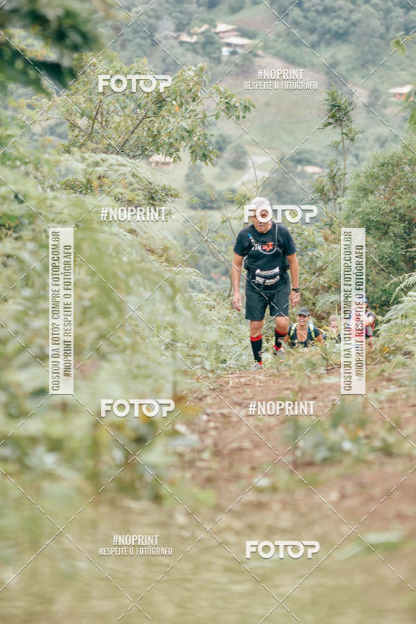 Buy your photos of the eventWorld Trail Run - WTR Serra do Mar 2018 on Fotop