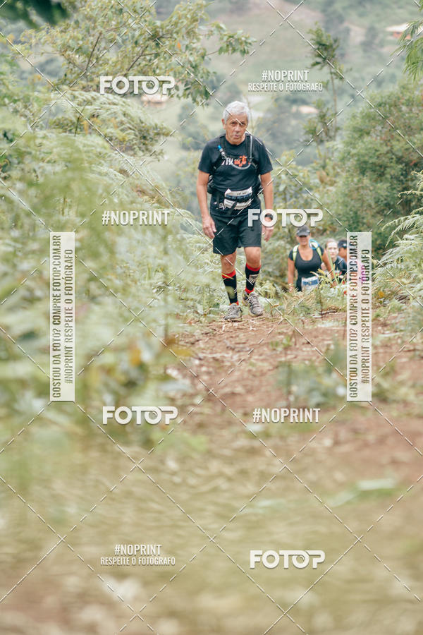 Buy your photos of the eventWorld Trail Run - WTR Serra do Mar 2018 on Fotop