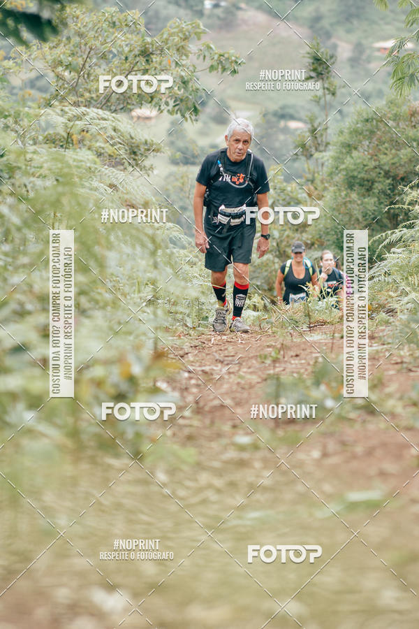 Buy your photos of the eventWorld Trail Run - WTR Serra do Mar 2018 on Fotop