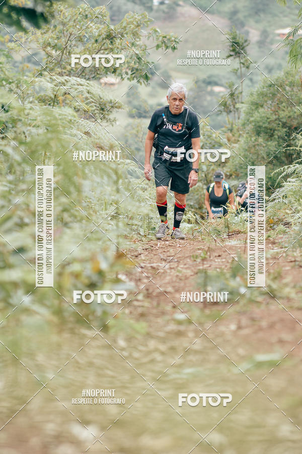 Buy your photos of the eventWorld Trail Run - WTR Serra do Mar 2018 on Fotop