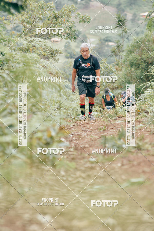 Buy your photos of the eventWorld Trail Run - WTR Serra do Mar 2018 on Fotop