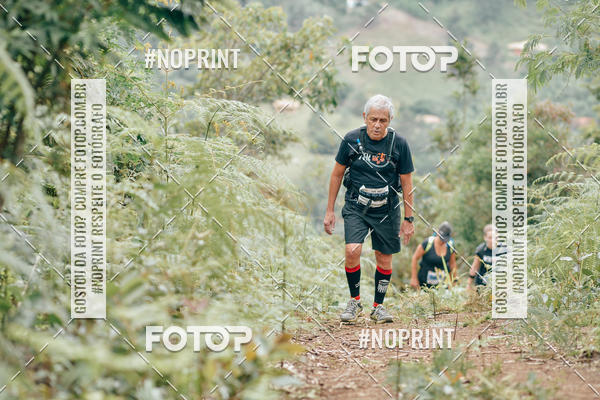 Buy your photos of the eventWorld Trail Run - WTR Serra do Mar 2018 on Fotop