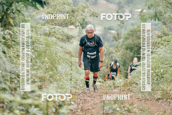 Buy your photos of the eventWorld Trail Run - WTR Serra do Mar 2018 on Fotop
