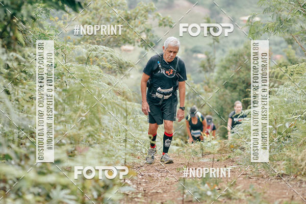 Buy your photos of the eventWorld Trail Run - WTR Serra do Mar 2018 on Fotop