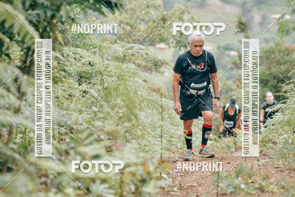 Buy your photos of the eventWorld Trail Run - WTR Serra do Mar 2018 on Fotop